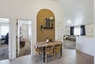 Pocatello Real Estate - MLS #583239 - Photograph #11
