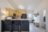 Pocatello Real Estate - MLS #583239 - Photograph #12