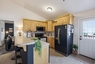 Pocatello Real Estate - MLS #583239 - Photograph #13