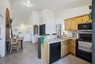Pocatello Real Estate - MLS #583239 - Photograph #14