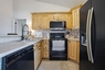 Pocatello Real Estate - MLS #583239 - Photograph #15