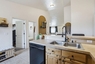 Pocatello Real Estate - MLS #583239 - Photograph #16