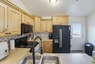 Pocatello Real Estate - MLS #583239 - Photograph #18