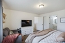 Pocatello Real Estate - MLS #583239 - Photograph #23
