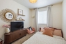 Pocatello Real Estate - MLS #583239 - Photograph #27
