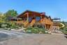 Pocatello Real Estate - MLS #583240 - Photograph #2