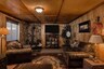 Pocatello Real Estate - MLS #583240 - Photograph #29