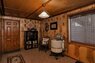 Pocatello Real Estate - MLS #583240 - Photograph #31