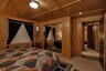 Pocatello Real Estate - MLS #583240 - Photograph #32