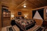 Pocatello Real Estate - MLS #583240 - Photograph #33