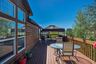 Pocatello Real Estate - MLS #583240 - Photograph #37