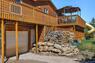 Pocatello Real Estate - MLS #583240 - Photograph #41