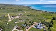 Pocatello Real Estate - MLS #583240 - Photograph #42