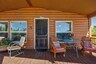 Pocatello Real Estate - MLS #583240 - Photograph #45