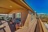 Pocatello Real Estate - MLS #583240 - Photograph #46