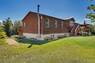 Pocatello Real Estate - MLS #583240 - Photograph #3