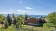 Pocatello Real Estate - MLS #583240 - Photograph #4