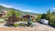 Pocatello Real Estate - MLS #583240 - Photograph #5
