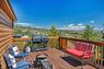 Pocatello Real Estate - MLS #583240 - Photograph #7