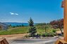 Pocatello Real Estate - MLS #583240 - Photograph #9
