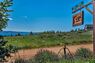 Pocatello Real Estate - MLS #583240 - Photograph #10
