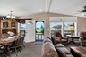 Pocatello Real Estate - MLS #583240 - Photograph #13
