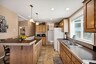 Pocatello Real Estate - MLS #583240 - Photograph #19