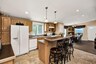 Pocatello Real Estate - MLS #583240 - Photograph #20