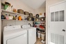 Pocatello Real Estate - MLS #583240 - Photograph #21