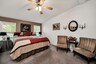 Pocatello Real Estate - MLS #583240 - Photograph #22