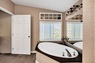 Pocatello Real Estate - MLS #583240 - Photograph #24