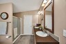 Pocatello Real Estate - MLS #583240 - Photograph #25
