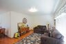 Pocatello Real Estate - MLS #583241 - Photograph #3