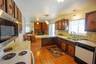 Pocatello Real Estate - MLS #583241 - Photograph #6