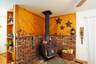 Pocatello Real Estate - MLS #583241 - Photograph #7