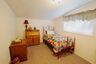 Pocatello Real Estate - MLS #583241 - Photograph #10
