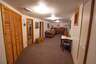 Pocatello Real Estate - MLS #583241 - Photograph #12