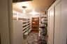Pocatello Real Estate - MLS #583241 - Photograph #14