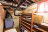 Pocatello Real Estate - MLS #583241 - Photograph #15
