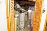 Pocatello Real Estate - MLS #583241 - Photograph #16