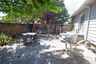 Pocatello Real Estate - MLS #583241 - Photograph #18