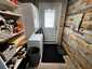 Pocatello Real Estate - MLS #583252 - Photograph #30