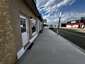 Pocatello Real Estate - MLS #583252 - Photograph #37