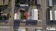 Pocatello Real Estate - MLS #583252 - Photograph #46