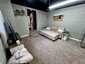 Pocatello Real Estate - MLS #583252 - Photograph #9