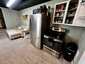 Pocatello Real Estate - MLS #583252 - Photograph #13