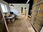 Pocatello Real Estate - MLS #583252 - Photograph #18
