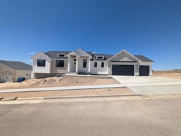 Pocatello Idaho Real Estate