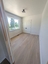 Pocatello Real Estate - MLS #583254 - Photograph #6
