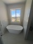 Pocatello Real Estate - MLS #583254 - Photograph #12